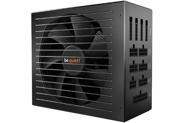 be quiet! Straight Power 11 1000W ATX