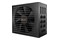 be quiet! Straight Power 11 1000W ATX