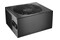 be quiet! Straight Power 11 1000W ATX