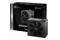 be quiet! Straight Power 11 1000W ATX