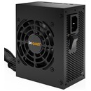 be quiet! SFX Power 3 300W SFX