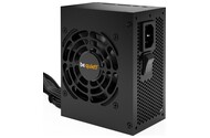be quiet! SFX Power 3 300W SFX