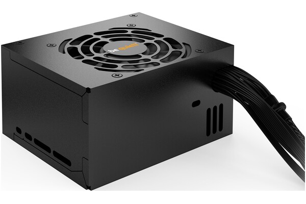 be quiet! SFX Power 3 300W SFX