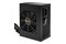 be quiet! SFX Power 3 300W SFX