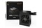 be quiet! SFX Power 3 300W SFX