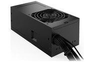 be quiet! TFX Power 3 300W TFX