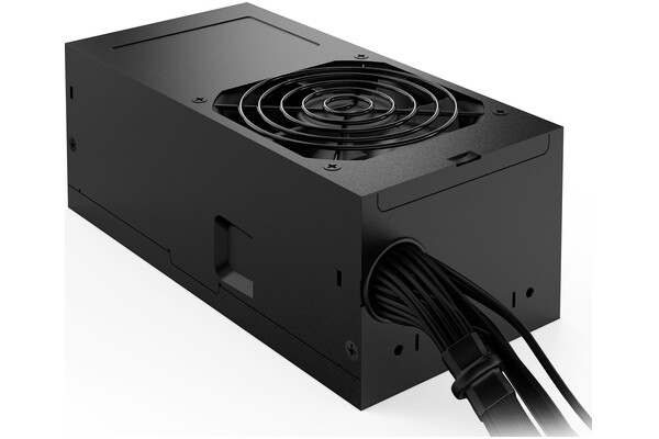 be quiet! TFX Power 3 300W TFX