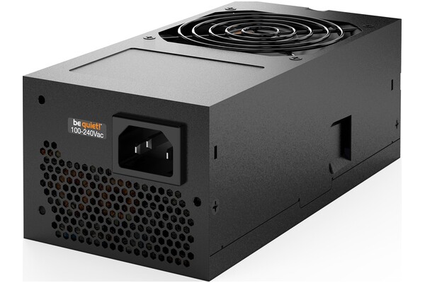 be quiet! TFX Power 3 300W TFX
