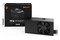 be quiet! TFX Power 3 300W TFX
