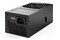 be quiet! TFX Power 3 300W TFX
