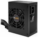 be quiet! SFX Power 3 450W SFX