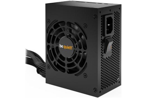be quiet! SFX Power 3 450W SFX