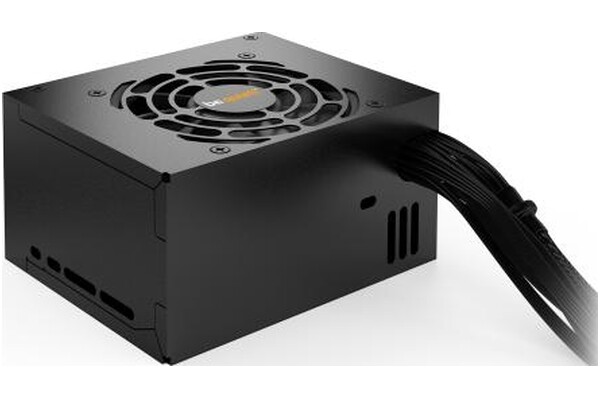 be quiet! SFX Power 3 450W SFX