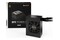 be quiet! SFX Power 3 450W SFX