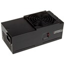 be quiet! TFX Power 2 300W TFX