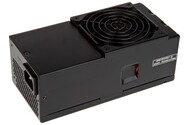 be quiet! TFX Power 2 300W TFX