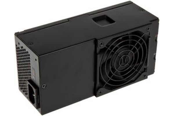 be quiet! TFX Power 2 300W TFX