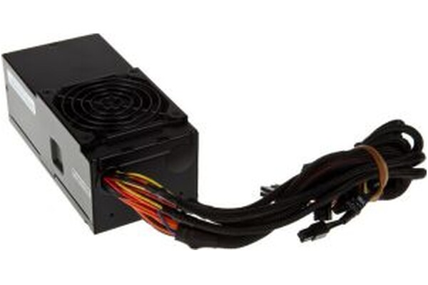 be quiet! TFX Power 2 300W TFX