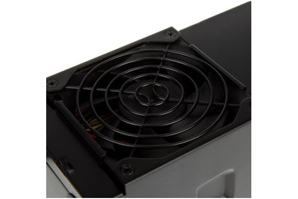 be quiet! TFX Power 2 300W TFX