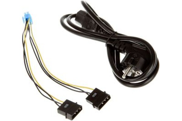 be quiet! TFX Power 2 300W TFX