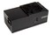 be quiet! TFX Power 2 300W TFX