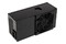 be quiet! TFX Power 2 300W TFX