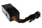 be quiet! TFX Power 2 300W TFX