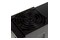 be quiet! TFX Power 2 300W TFX
