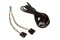 be quiet! TFX Power 2 300W TFX
