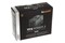 be quiet! TFX Power 2 300W TFX