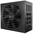 be quiet! Straight Power 11 1000W ATX
