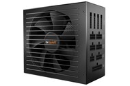 be quiet! Straight Power 11 1000W ATX