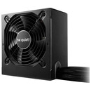 be quiet! System Power 9 400W ATX