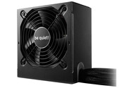 be quiet! System Power 9 400W ATX