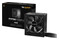 be quiet! System Power 9 400W ATX