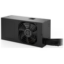 be quiet! TFX Power 3 300W TFX