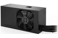 be quiet! TFX Power 3 300W TFX