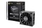 be quiet! SFX-L Power 600W SFX-L