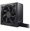 be quiet! Pure Power 11 500W ATX