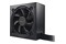 be quiet! Pure Power 11 500W ATX
