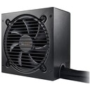 be quiet! Pure Power 11 350W ATX