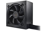 be quiet! Pure Power 11 350W ATX