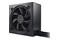 be quiet! Pure Power 11 350W ATX