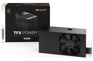 be quiet! TFX Power 3 300W ATX