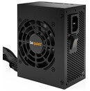 be quiet! SFX Power 3 450W ATX