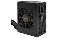 be quiet! SFX Power 3 450W ATX