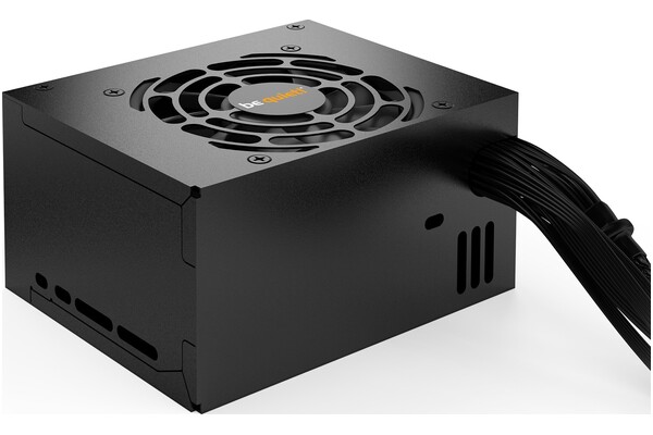 be quiet! SFX Power 3 450W ATX