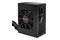 be quiet! SFX Power 3 450W ATX