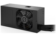 be quiet! TFX Power 3 300W SFX