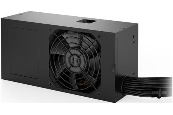 be quiet! TFX Power 3 300W SFX